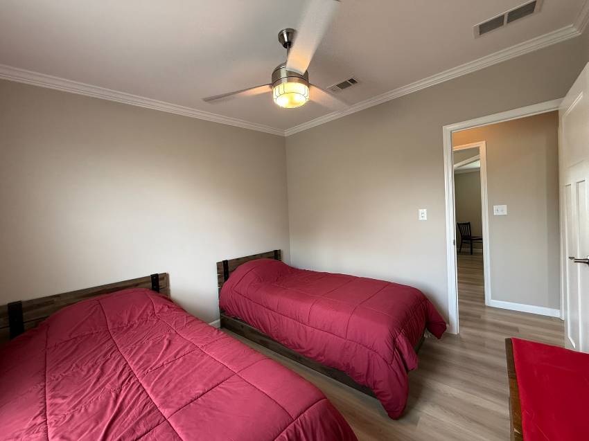 7907 Chandler St a Ellenton, FL Mobile or Manufactured Home for Sale